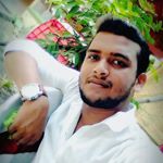 Profile Picture of Akash Chanda (@sourav_rock_chanda) on Instagram