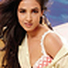 Profile Picture of abhijeet sawant (@SAWANTABHIJEET41000) on Flickr