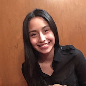 Profile Picture of Daniela Botello (@danielabotello6431) on Youtube