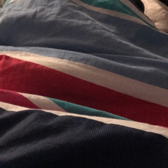 Profile Picture of Jon Hernandez (@jonh838) on Poshmark