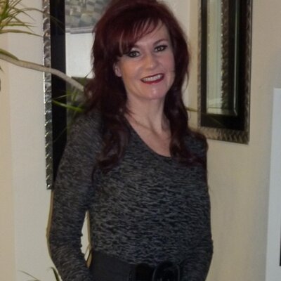 Profile Picture of Spring_TammyB (@Spring_TammyB) on Twitter