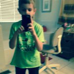 Profile Picture of Michael (@mike_strapp190) on Instagram