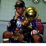 Profile Picture of Kevin Voss (@vosskevin) on Instagram