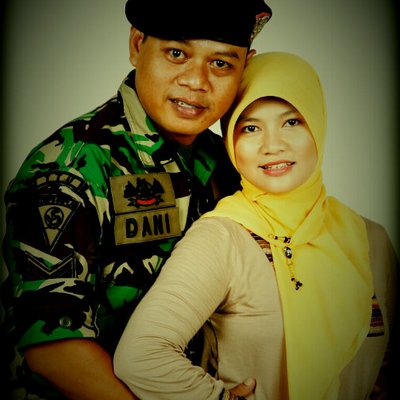 Profile Picture of Dani Hadiansyah (@keh_ed) on Twitter