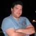 Profile Picture of Howard Warnes (@Grom316) on Twitter
