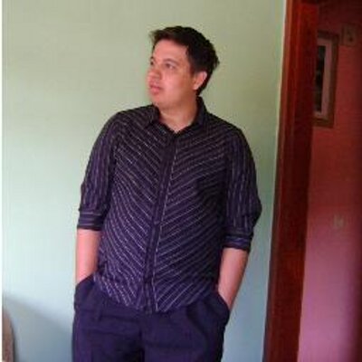 Profile Picture of Carlos Corona (@Carloscorona19) on Twitter