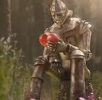 Profile Picture of Jason Amburn (@JAmburn1977) on Facebook