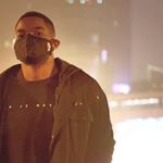 Profile Picture of Jon Butler (@bookofj0n) on Instagram