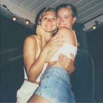 Profile Picture of Annabella Perino (@bellaperino) on Instagram