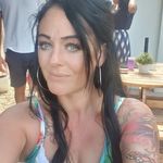 Profile Picture of Zoe Gibbs (@zoe_emma_gibbs_) on Instagram