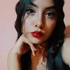 Profile Picture of Nancy Alvarado (@@nancy23a) on Tiktok