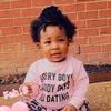 Profile Picture of Candace Smith (@@princesskgrace) on Tiktok