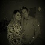 Profile Picture of Michael Heidmann (@heidmannmichael) on Instagram