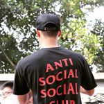 Profile Picture of Darren (@darrenlo_) on Instagram