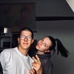 Profile Picture of Marie Leclef (@leclefmarie) on Instagram