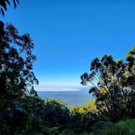 Profile Picture of Craig-lee Thompson (@i_am_me2024) on Instagram