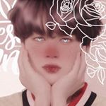 Profile Picture of 𝐍𝐚𝐭𝐡𝐚𝐧𝐢𝐞𝐥 𝐩𝐚𝐫𝐤 𝐰𝐢𝐥𝐥𝐟𝐨𝐫𝐝. (@bstofyl) on Instagram