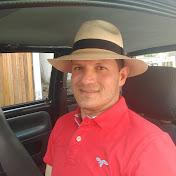 Profile Picture of Jimmy Cardona (@jimmycardona1649) on Youtube