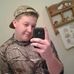 Profile Picture of Nathan Beasley (@nathan.beasley.3517) on Facebook