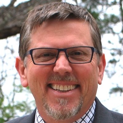 Profile Picture of Charlie Wetzel (@charliewetzel) on Twitter