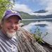 Profile Picture of Aaron Wilder (@aaron.wilder.104) on Facebook