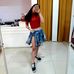 Profile Picture of Julia Tomazini (@julia.tomazini.359) on Facebook