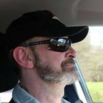 Profile Picture of Jan Michael Heiselberg Wrona (@jan.wrona) on Instagram