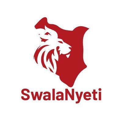 Profile Picture of SwalaNyeti.co.ke (@SwalaNyetiKe) on Twitter