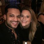 Profile Picture of Harriet Poole (@harrietpoole) on Instagram