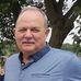 Profile Picture of Garry Jeffries (@garry.jeffries.50) on Facebook