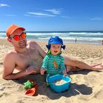 Profile Picture of Jonathan Airey (@jonairey) on Instagram