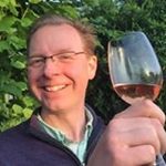 Profile Picture of Robert Rawson (@robertgrawson) on Instagram
