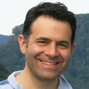 Profile Picture of Christopher Casey (@christophercasey3865) on Youtube