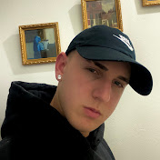 Profile Picture of Tesch (@_teschzin) on Youtube
