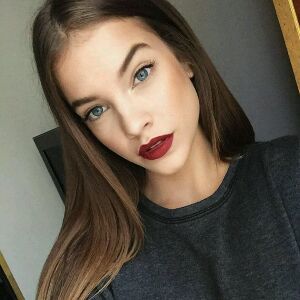 Profile Picture of Sıla Swyles (@larryswyles) on Tiktok