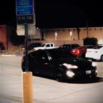 Profile Picture of Mike Erwin (@rspec.mike) on Instagram