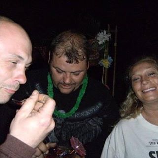Profile Picture of Chad Mcrae (chaddydaddy) (@chad.mcrae3) on Facebook