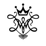 Profile Picture of Stan Kevin (@stan.kevin.94) on Instagram