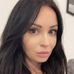 Profile Picture of Ewa Pytel (@ewa.pytel.315) on Facebook