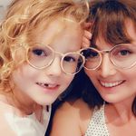 Profile Picture of Louise Mouvet (@louise14012016) on Instagram