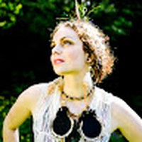 Profile Picture of Cassandra Christopher (@cassandra-christopher-10) on Quora