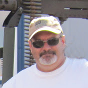 Profile Picture of Jim Callahan (@jimcallahan981) on Youtube