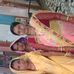 Profile Picture of Navin Navin Singh (@navin.navinsingh.9231) on Facebook