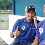 Profile Picture of Carlos Ugalde (@carlos.ugalde.1253) on Instagram