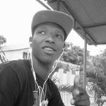 Profile Picture of Frantz Souffrant (@souffrant_frantz) on Instagram