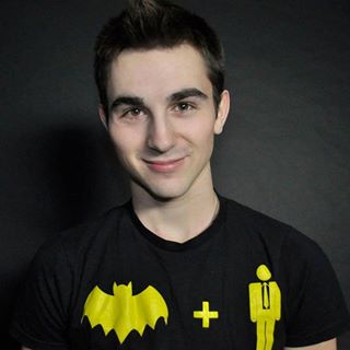 Profile Picture of Jesse Casselman (@Jesse-Casselman) on Facebook