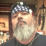 Profile Picture of Bob Lanier (@my71shovelhead) on Instagram