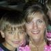 Profile Picture of Paula Braunschweig (@packersgal) on Pinterest