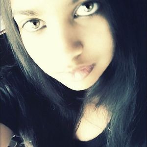 Profile Picture of Sandhyaa (@sandhyaasandhyaa) on Myspace