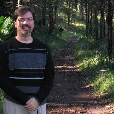Profile Picture of Jon L Albee (@jlalbee) on Twitter